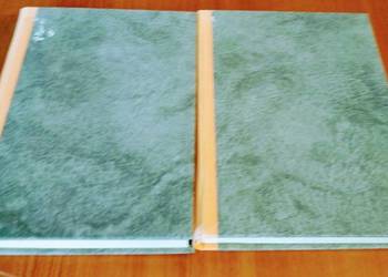 Komentarz do Ewangelii św. Jana Cz 1-2 Orygenes St Kalinkowski TWARDA bdb-