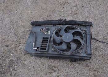 picasso 1.8 zestaw chłodnic WYSYŁKA