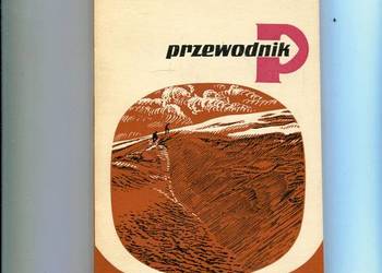 Słowiński Park Narodowy Przewodnik