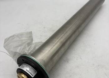 Rexroth R901212589 ABZMS - 41 - 2X / 0500 / M2 / DC - K24  Wyłącznik pływa…