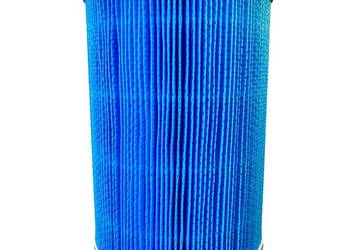 Filtr do nawilżacza powietrza Webber H1002