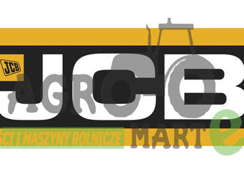 401/G9834, 401-G9834 MOCOWANIE LAMPY JCB