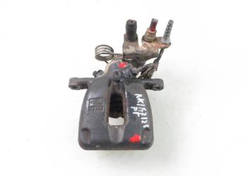 ZACISK PRAWY TYŁ VW CADDY III