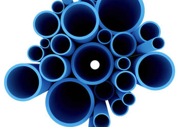 Rury Studzienne 125 PCV 23 zł !! GWINT, filtry, głowice