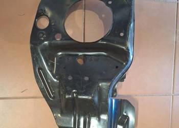 Wspornik / Mocowanie Reflektora Daewoo Tico – Nowy Oryginał GM