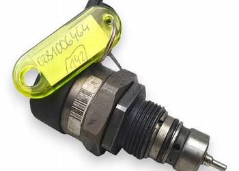 ZAWÓR REGULACJI CIŚNIENIA PALIWA Mercedes W204 2.2 CDI A6510700100 Bosch