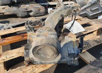 KOLUMNA KIEROWNICZA RENAULT MIDLUM 180 501029469 KOLUMNA KIEROWNICZA RENAULT MIDLUM 180 501029469