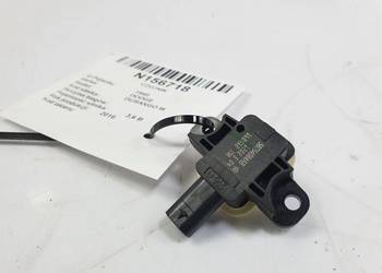 CZUJNIK DODGE DURANGO III 56054084AB CZUJNIK DODGE DURANGO III 56054084AB