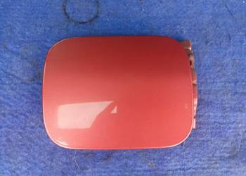 Klapka Wlewu Paliwa LY3Z Audi A4 B5 (a-6)