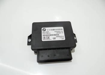 MODUŁ HAMULCA RĘCZNEGO BMW F10 F11 6858017