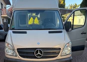 Food Truck, samochód gastronomiczny