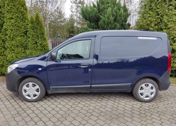 Usługi transportowe towarów