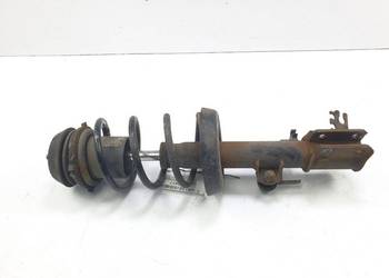 AMORTYZATOR PRAWY PRZÓD OPEL VECTRA B