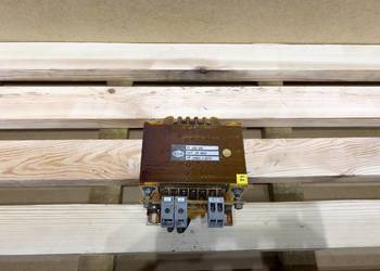 transformator 400VA 220V/18V