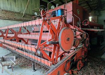 BIZON Z056 BIZON Z056