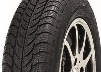 Opony 175 70 13 175/70R13 Dębica Frigo 2New [82]T