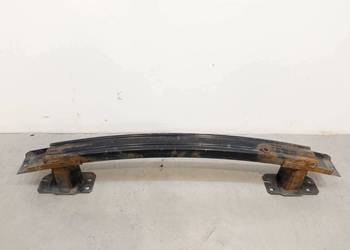 WZMOCNIENIE ZDERZAKA 852252000104 Ford Mondeo Mk5 (2014-)