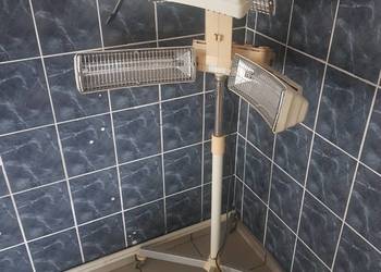 Wella Climazon S2 klimazon