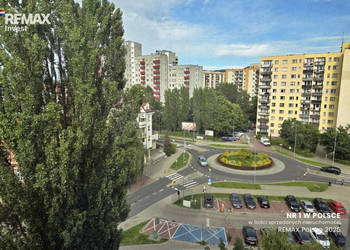 3 mieszkania obok siebie | Centrum Bielska-Białej