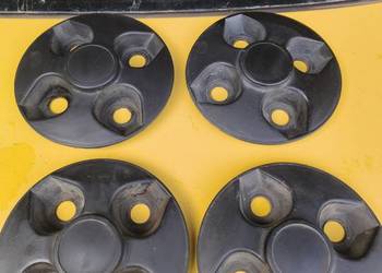 Fiat 126p Polnez dekle