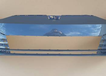 VW GOLF VIII 8 ZDERZAK PRZÓD PRZEDNI 5H0807221H VW GOLF VIII 8 ZDERZAK PRZÓD PRZEDNI 5H0807221H