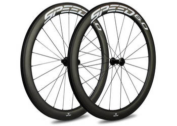 Veltec SPEED 6.0 Carbon Disc CL koła szosa 5x100/5