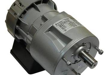 Motoreduktor Sirem R1C225M2BC - 30-36 obr.min