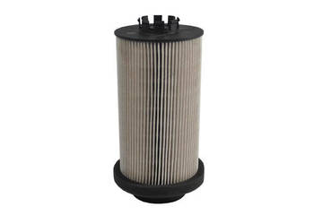 PU9991X Filtr paliwa, wkład MANN-FILTER