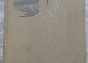 Utwory zebrane t. 1-3 Siergiej Jesienin (ros)