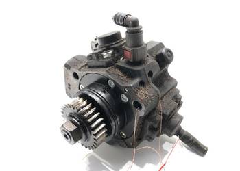 POMPA WTRYSKOWA RENAULT MEGANE III 0445010250 1.6 130KM WTRYSK