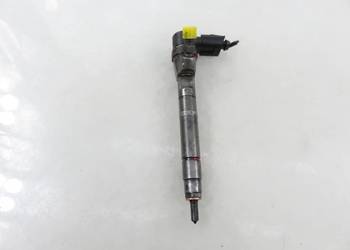 WTRYSKIWACZ MERCEDES W220 S 400 CDI 0445110190 6110701687