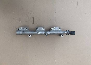 Listwa wtryskowa 7639975 mini f55 f56 bmw