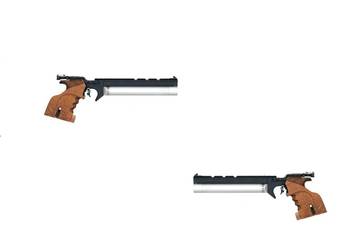 LETNIA WYPRZEDAŻ   Wiatrówka karabinek PP20 kal. 4,5mm pcp pneumatyczny LETNIA WYPRZEDAŻ   Wiatrówka karabinek PP20 kal. 4,5mm pcp pneumatyczny