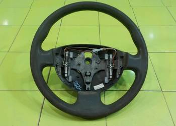 RENAULT KANGOO II III 1.5 DCI 10r VAN kierownica 8200106306