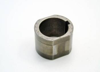 NAPĘD POMPY OLEJU 1.6 16V PRIMERA P11 P12 ALMERA N16 SUNNY AVENIR BLUEBIRD