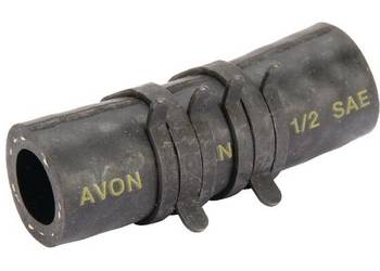 Wąż, przewód paliwa 692106