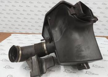 BMW E90 E91 3.0 B obudowa filtra powietrza 7579119 7585680