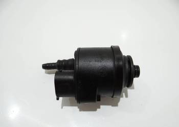 PODGRZEWACZ PALIWA BMW E65 3.0D 7788702 4 PIN