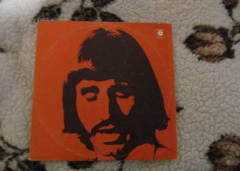 Czesław Niemen - Enigmatic -album 2xLP , płyty winyl