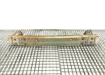 BELKA ZDERZAKA TYŁ TOYOTA AVENSIS T27 Sedan/Limuzyna 08-18 WZMOCNIENIE