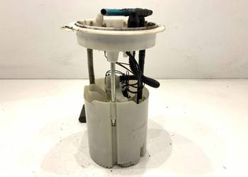 POMPA PALIWA VW GOLF VI 1K0919051CH 1.4 80KM 08-14 BAKU