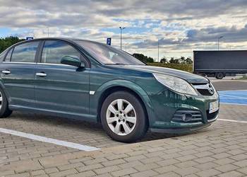 Opel Vectra . 2.8l V6 Turbo  LPG  Zamiana