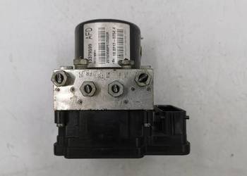 Pompa ABS ESP Opel Astra J Zafira C 13379599 10.0961-4532.3