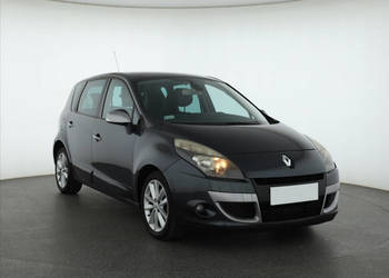 Renault Scenic 1.6 dCi