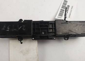 PANEL AWARYJNYCH MERCEDES SPRINTER A9069051601