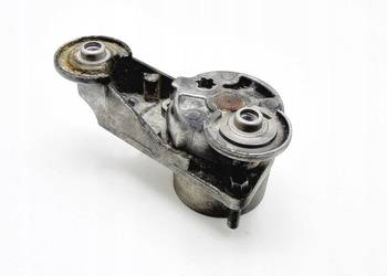 NAPINACZ PASKA 2.4 D VOLVO S80 V70 S60 XC90 XC70