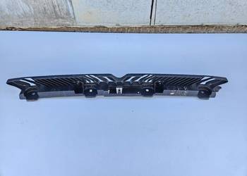 VW ARTEON ŚLIZG ZDERZAKA TYŁ TYLNY 3G8807863