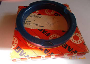 Audi 100 łożysko kolumny Mcpersona