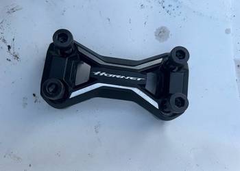 Mostek uchwyt mocowanie kierownicy Honda CB750 Hornet RH12 2023r