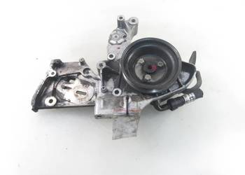POMPA WSPOMAGANIA ALFA ROMEO 156 1.9 JTD 55180833 55183805